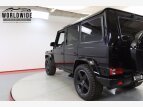Thumbnail Photo 141 for 2013 Mercedes-Benz G63 AMG 4MATIC